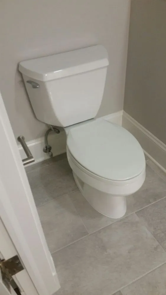 Quality plumbing repair service in Waxhaw, NC - Carolina Pines Plumbing