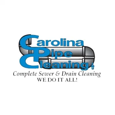 Slide of Carolina Pipe Cleaning