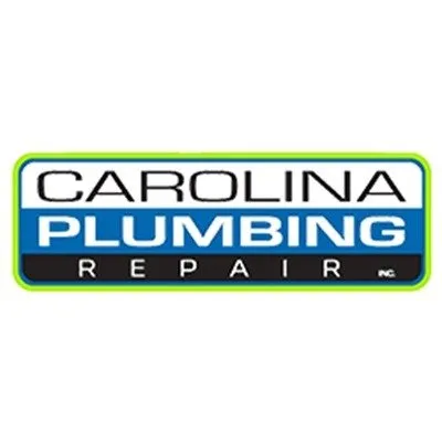 Slide of Carolina Plumbing & Repair