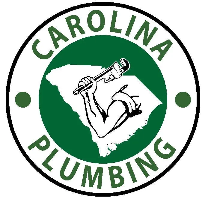 Slide of Carolina Plumbing