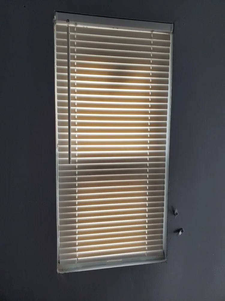 Slide of Carolina Repair & Lighting