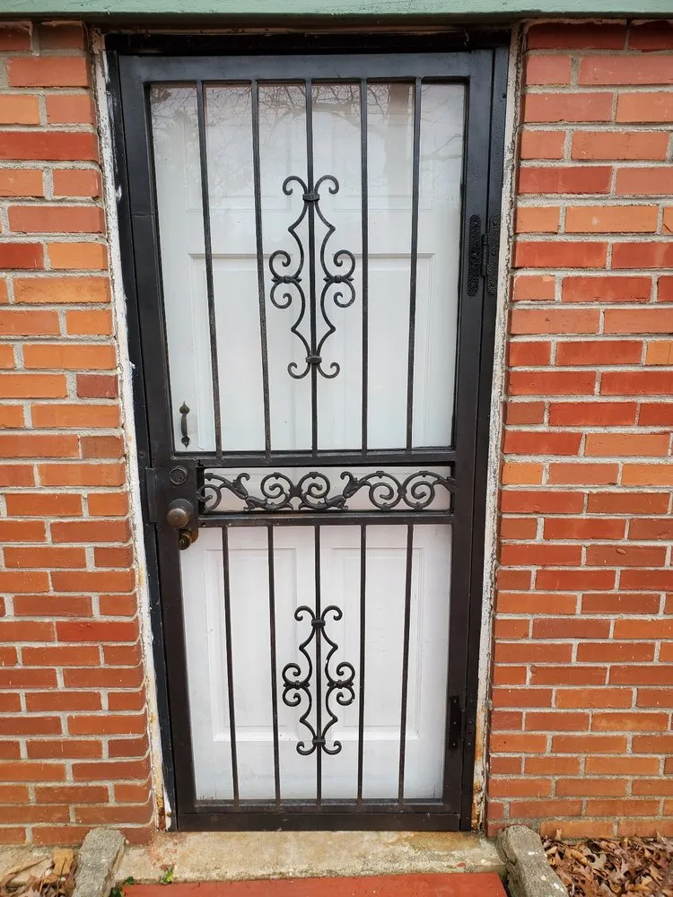 Professional drain cleaning experts serving Hendersonville, NC - Carolina Repair & Lighting