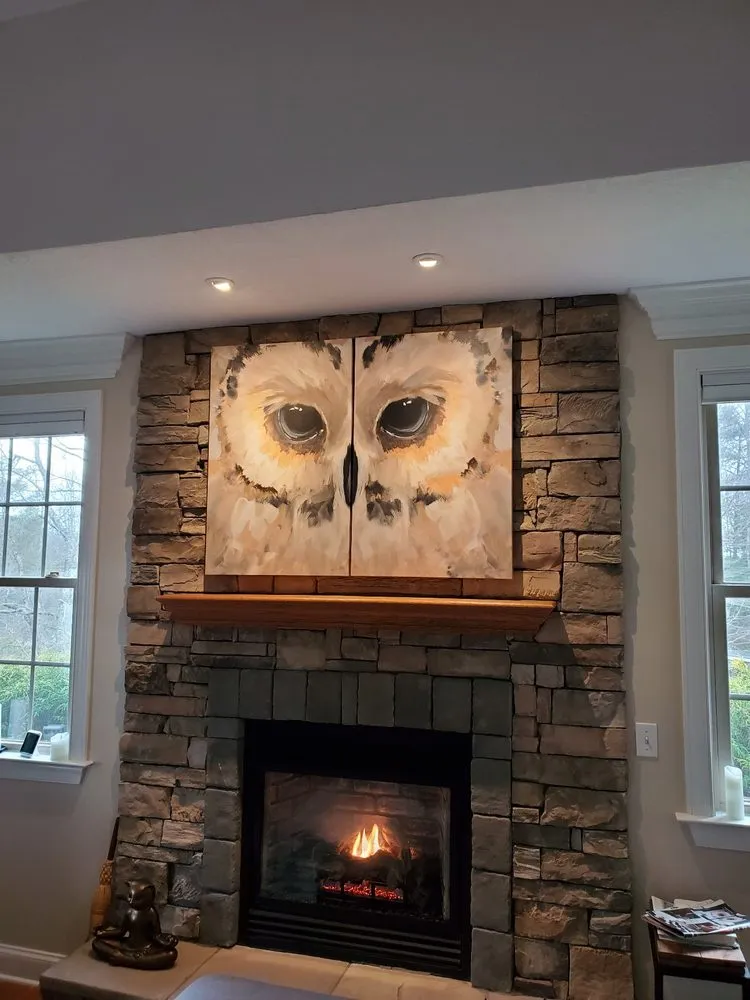 Quality water heater service for homes in Hendersonville, NC by Carolina Repair & Lighting