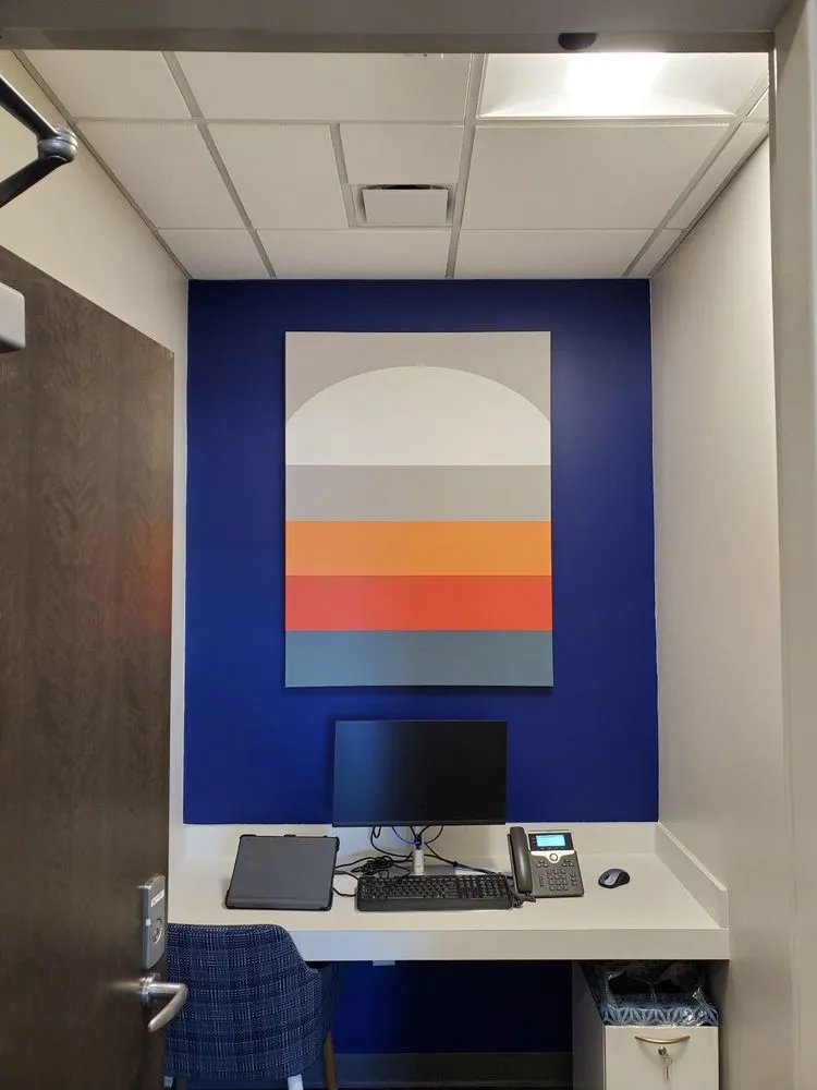 Affordable emergency plumbing experts serving Hendersonville, NC - Carolina Repair & Lighting