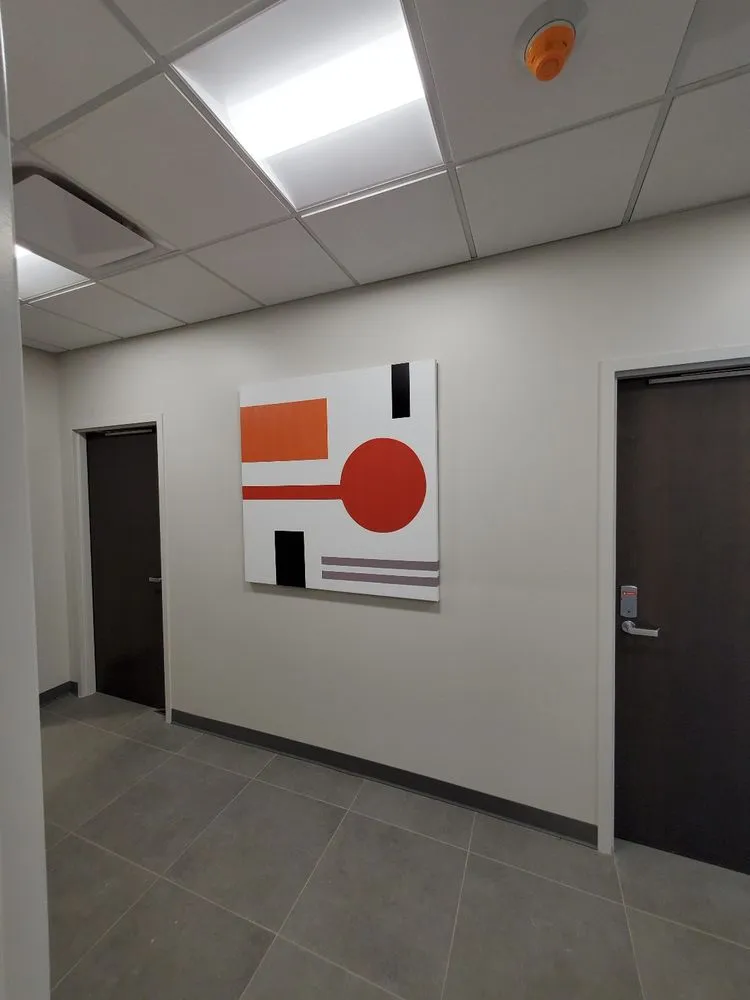 Trusted drain cleaning for homes in Hendersonville, NC by Carolina Repair & Lighting