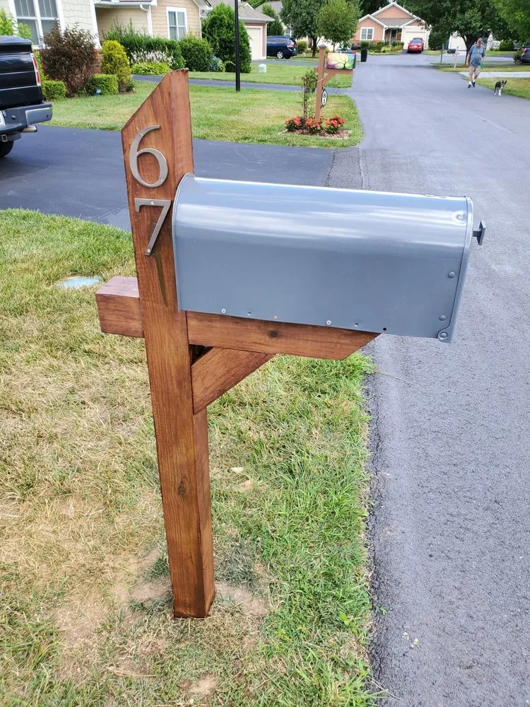 Top-rated leak detection experts serving Hendersonville, NC - Carolina Repair & Lighting