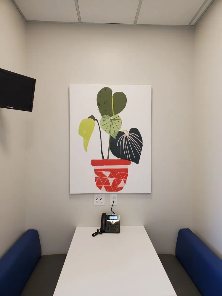 Slide of Carolina Repair & Lighting