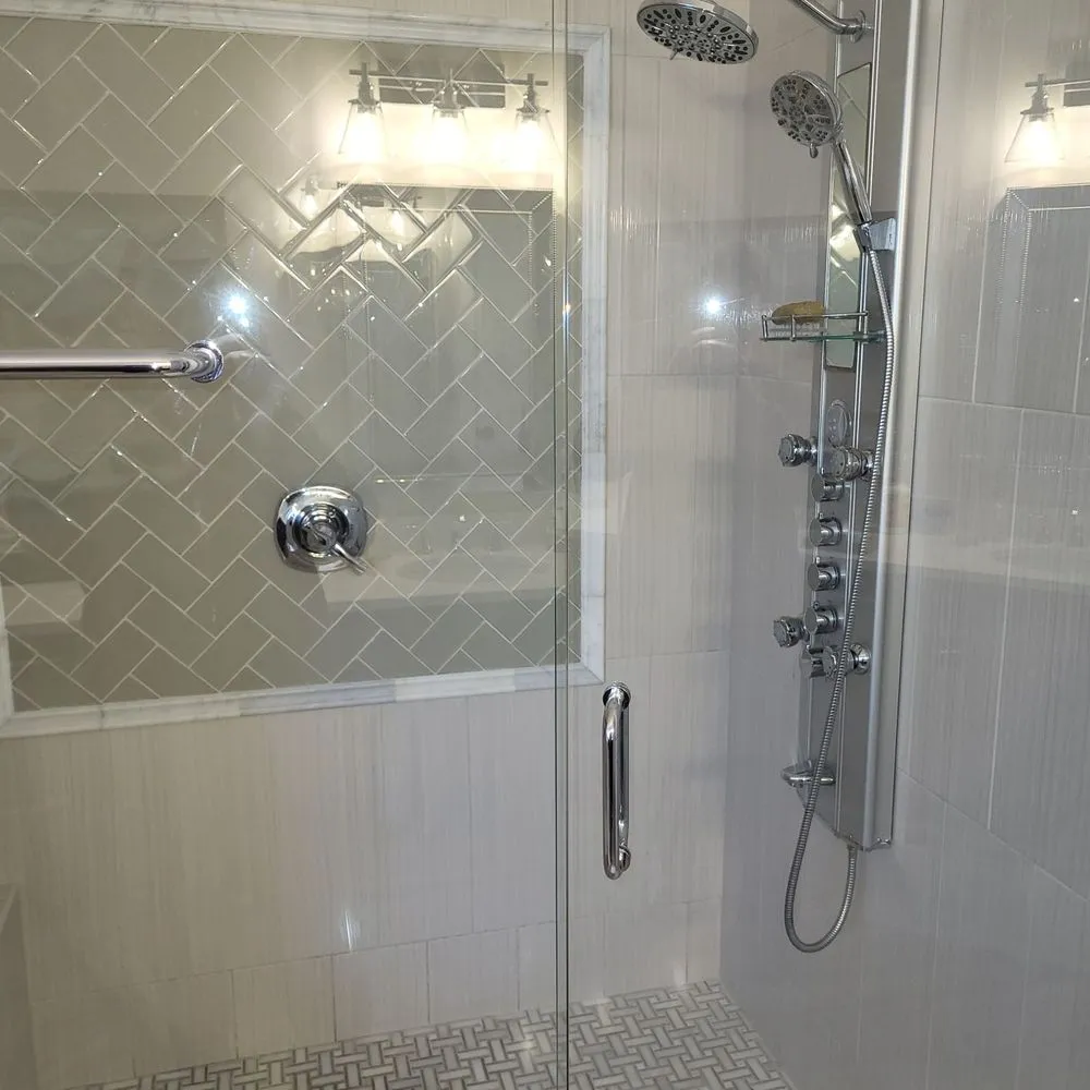 Slide of Carolina Roots Plumbing