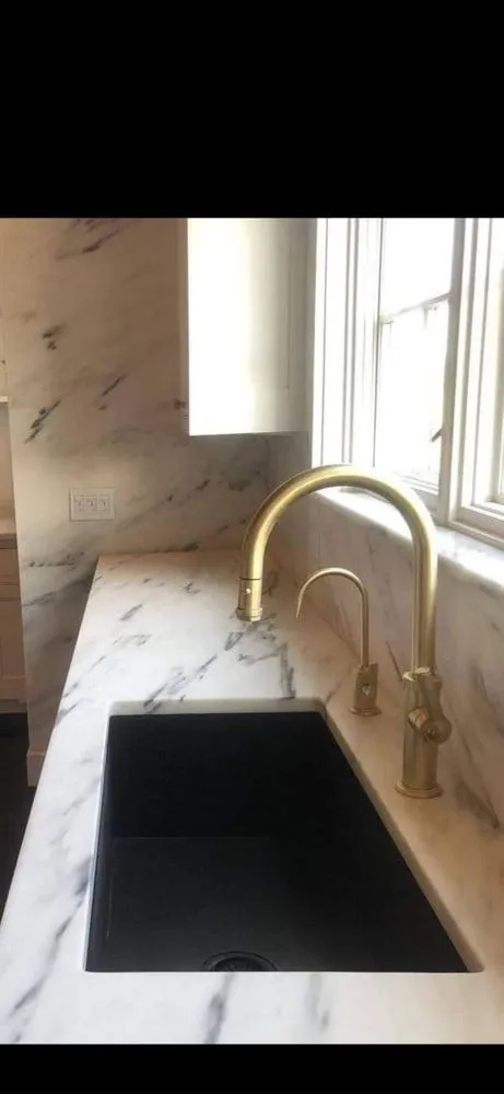 Slide of Carolina Roots Plumbing