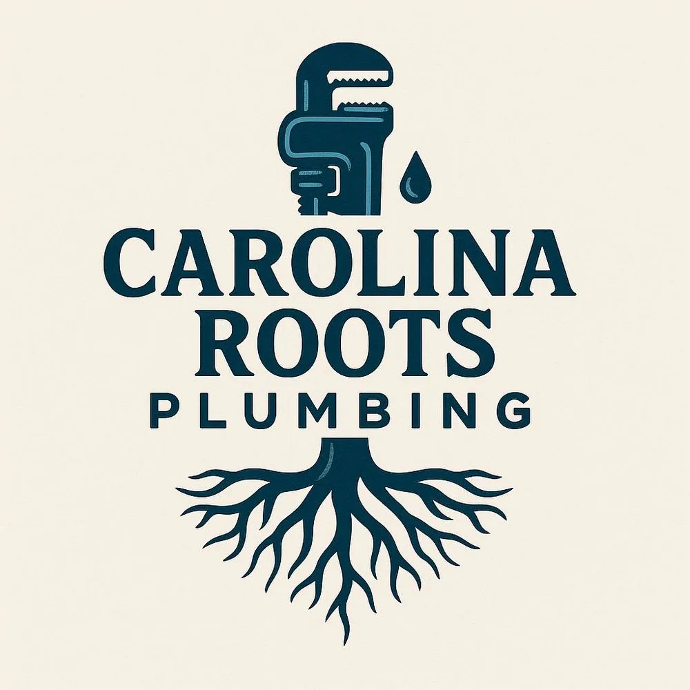 Slide of Carolina Roots Plumbing