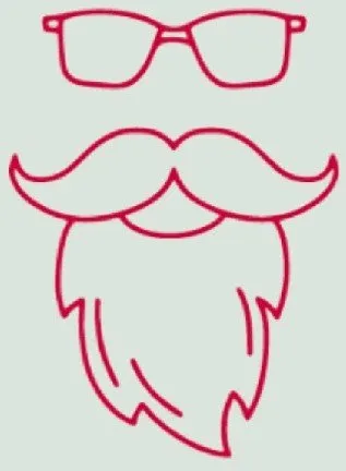 Slide of Carolina Skilled Labor & Repair