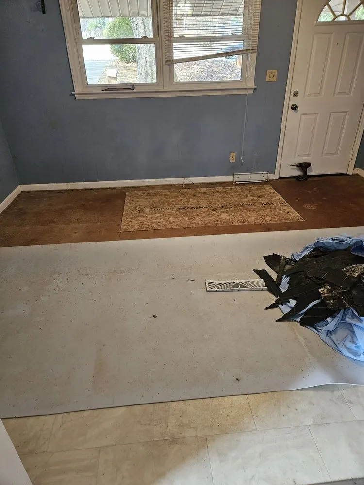 Slide of Carolina Skilled Labor & Repair