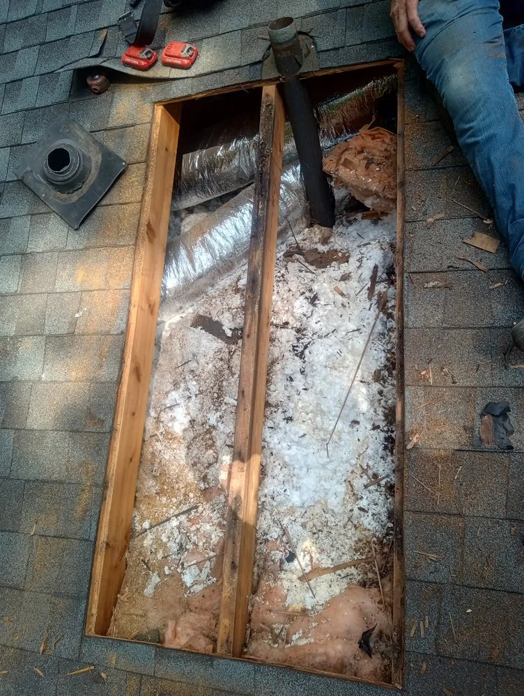 Slide of Carolina Skilled Labor & Repair