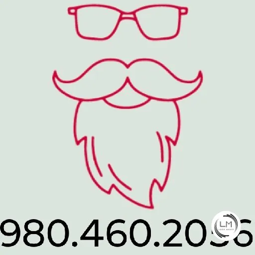 Slide of Carolina Skilled Labor & Repair