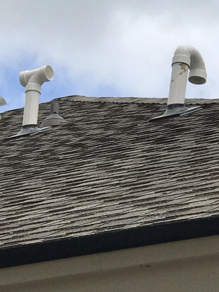 Slide of Carolina Water Heater and Plumbing Service