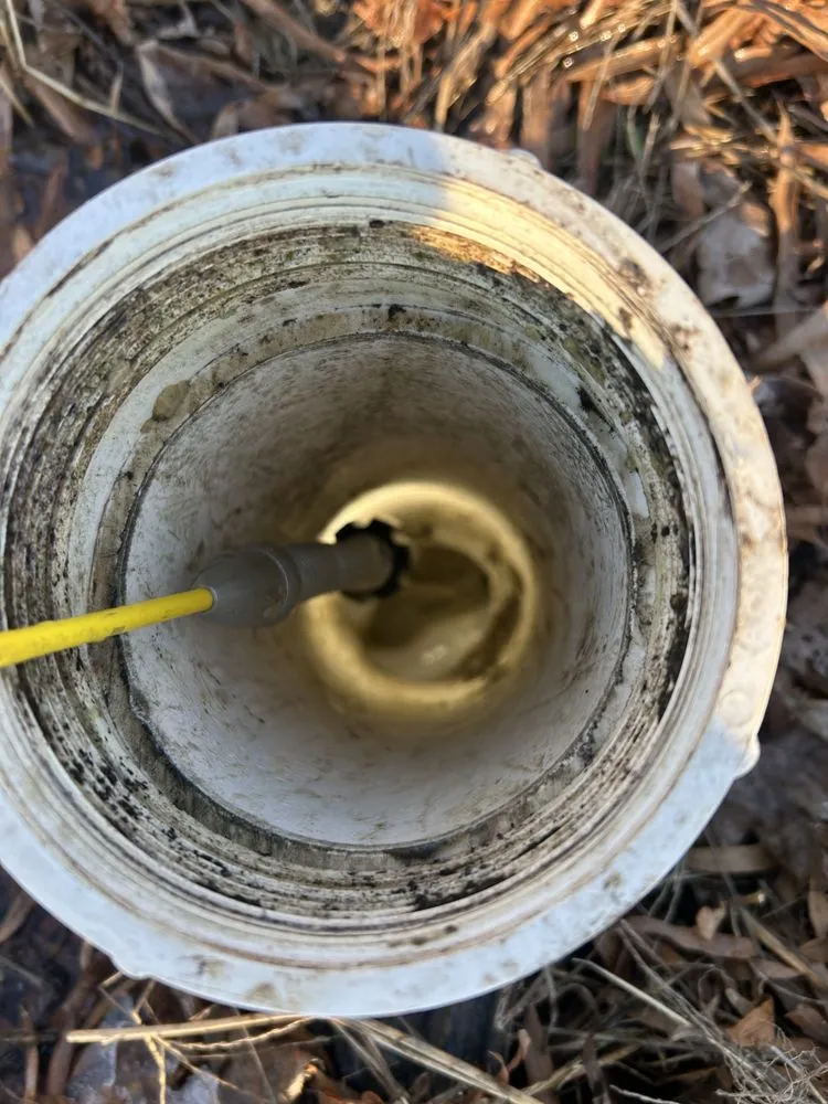 Slide of Carolina's Elite Plumbing Services