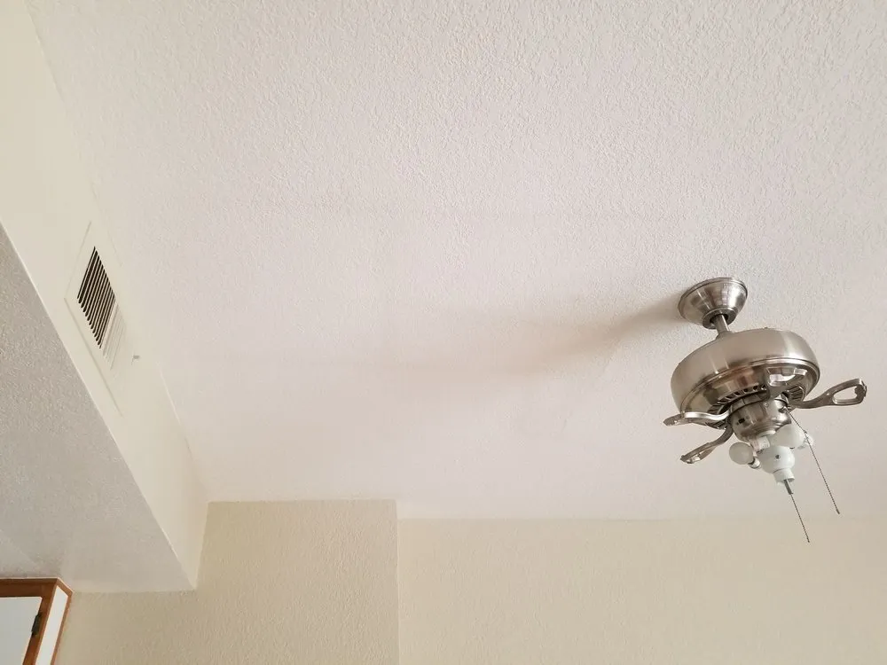 Slide of Caron Plumbing & Drains