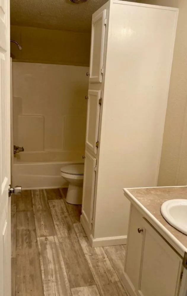 Slide of Carpenter's Remodeling