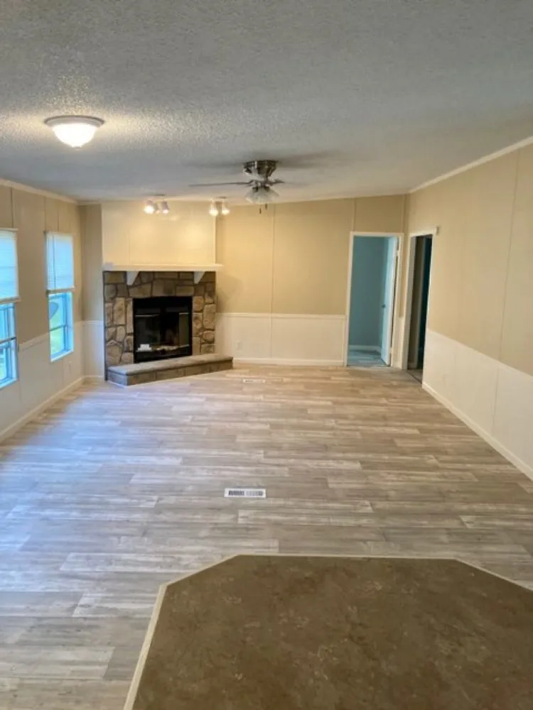 Slide of Carpenter's Remodeling