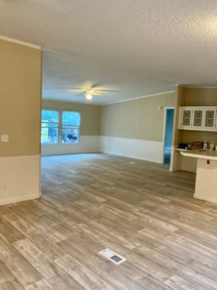 Slide of Carpenter's Remodeling