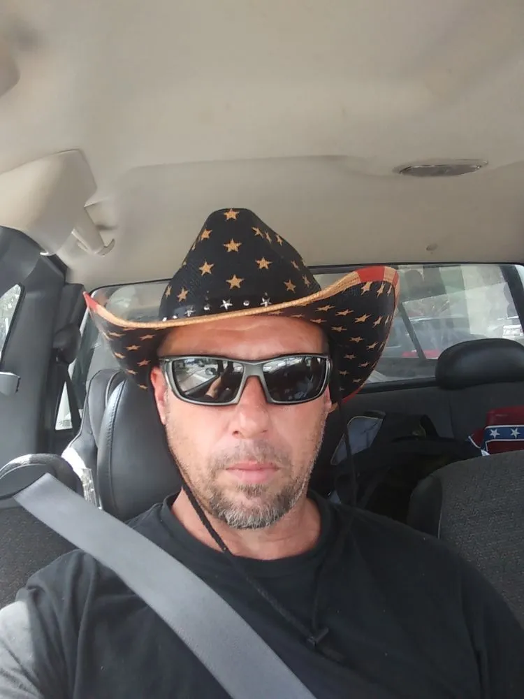 Affordable water heater service service in Scott, LA - Carpenter's Remodeling