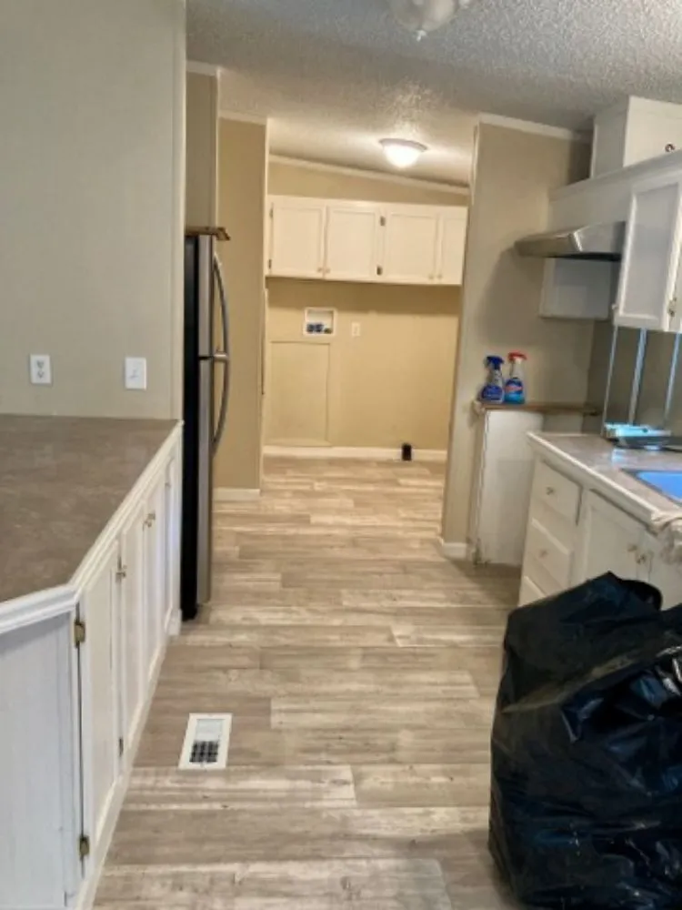 Slide of Carpenter's Remodeling