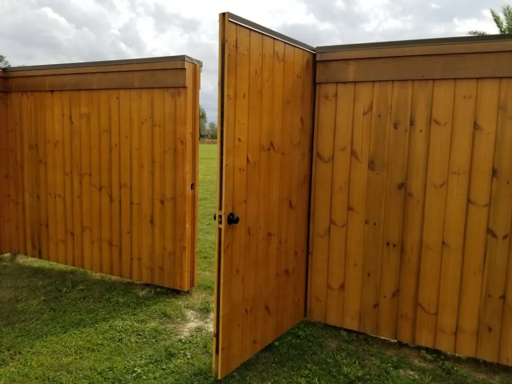 Slide of Carpenter's Remodeling