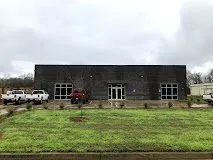 Carr Plumbing Supply