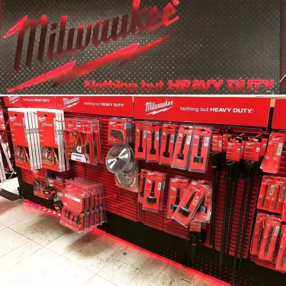 Slide of Carrano Plumbing And Heating