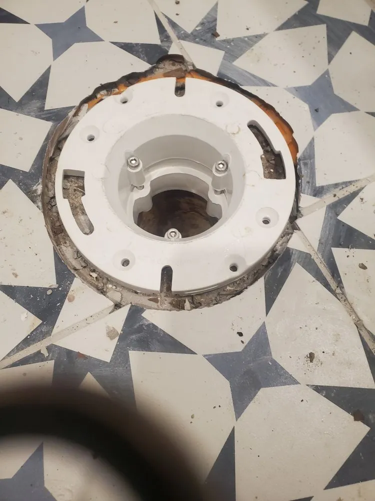 Slide of Carrano Plumbing And Heating