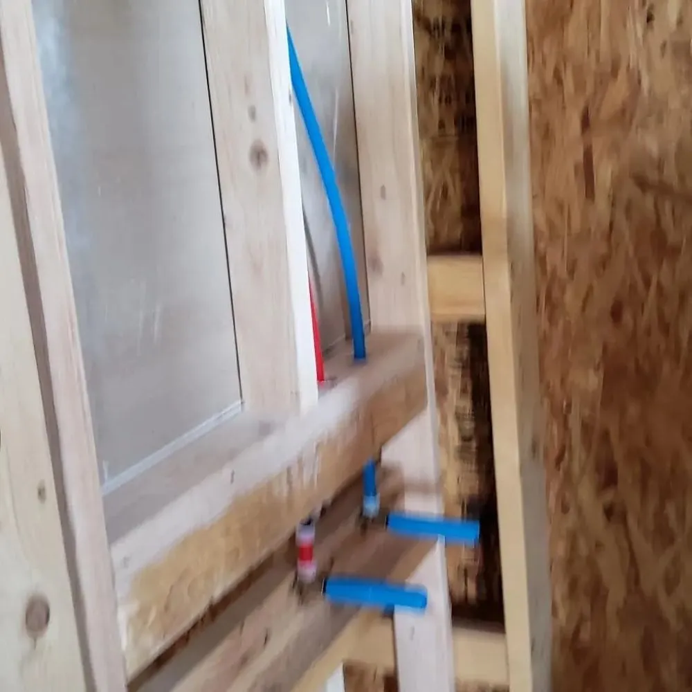 Slide of Carrano Plumbing And Heating