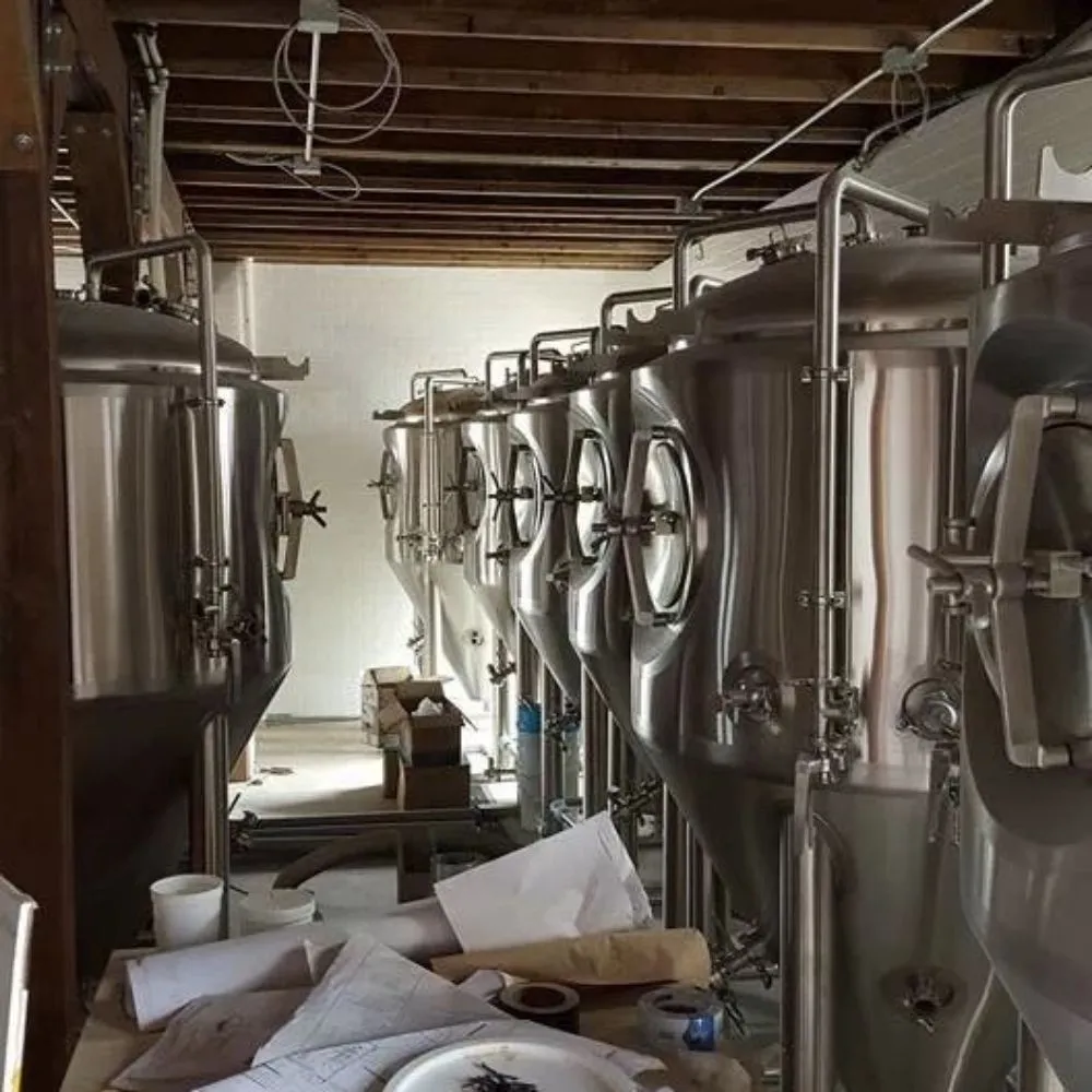 Reliable drain cleaning in Fort Collins, CO by Carrano Plumbing And Heating