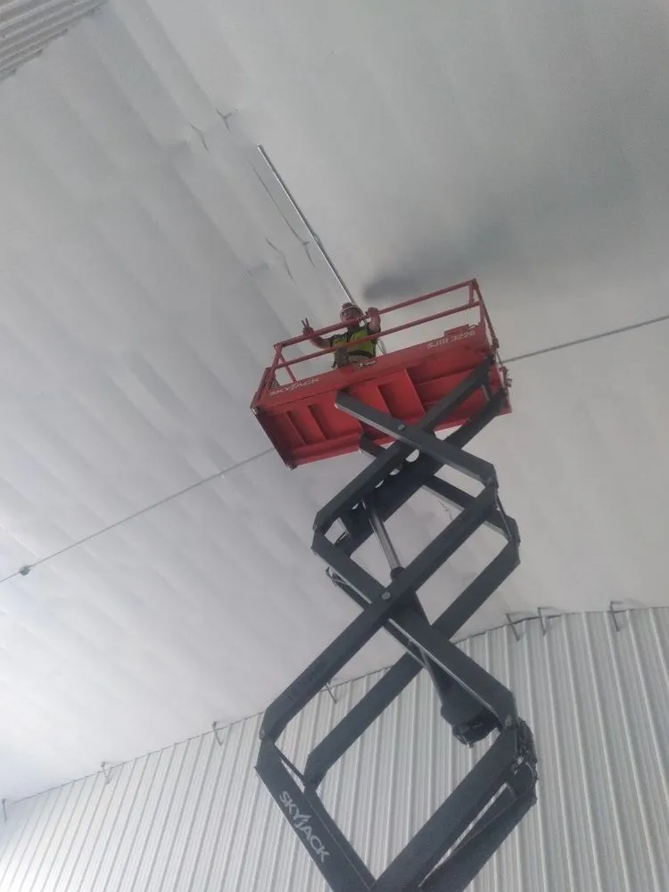 Reliable emergency plumbing experts serving Fort Collins, CO - Carrano Plumbing And Heating