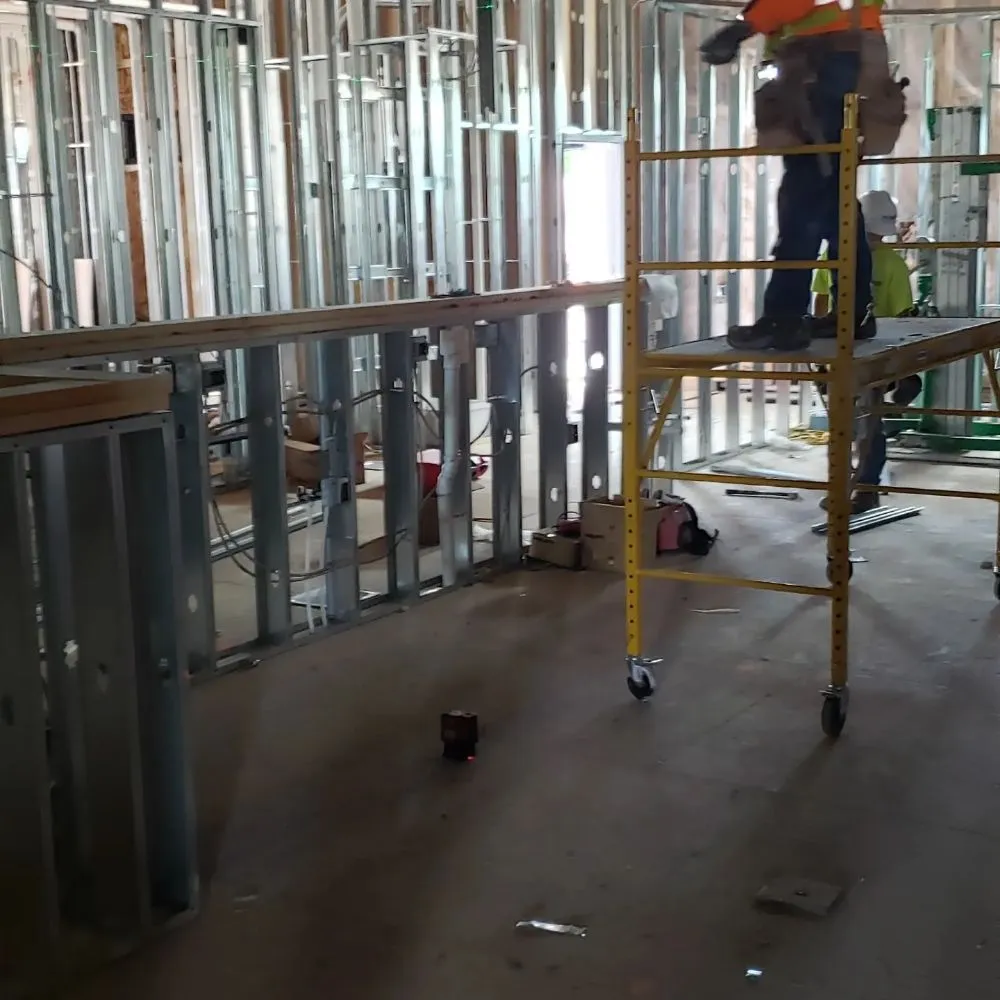 Trusted leak detection experts serving Fort Collins, CO - Carrano Plumbing And Heating