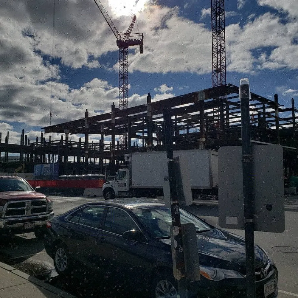 Expert pipe repair for homes in Fort Collins, CO by Carrano Plumbing And Heating