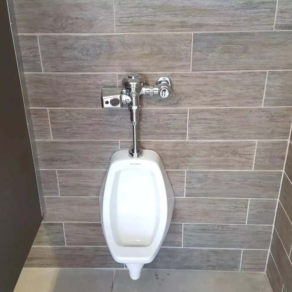 Quality pipe repair in Fort Collins, CO by Carrano Plumbing And Heating