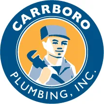 Slide of Carrboro Plumbing, Inc.