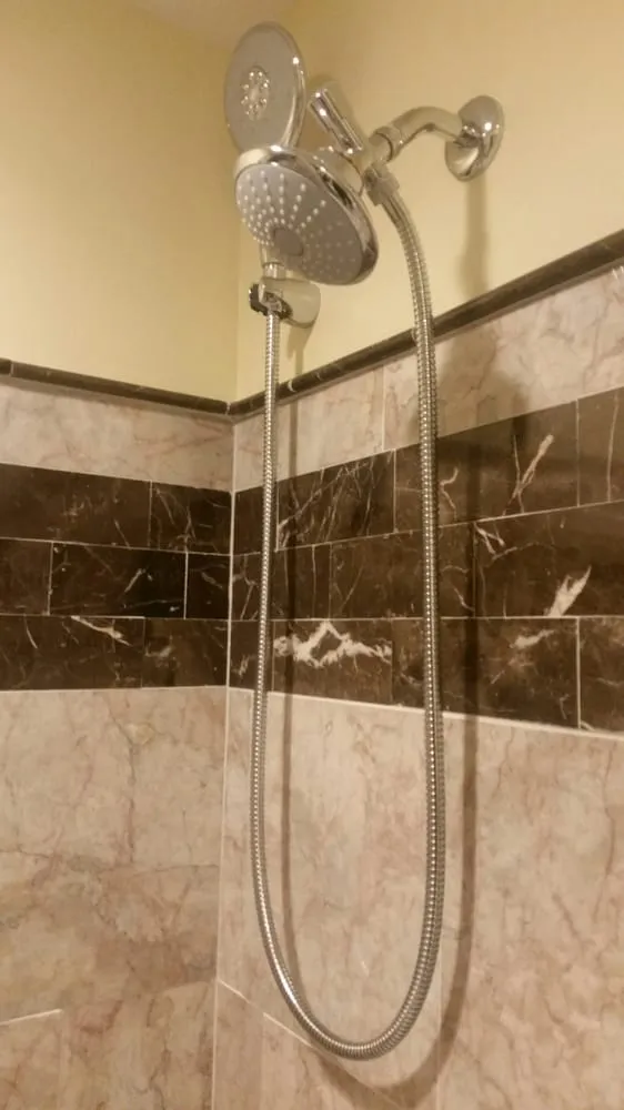 Slide of Carrboro Plumbing, Inc.