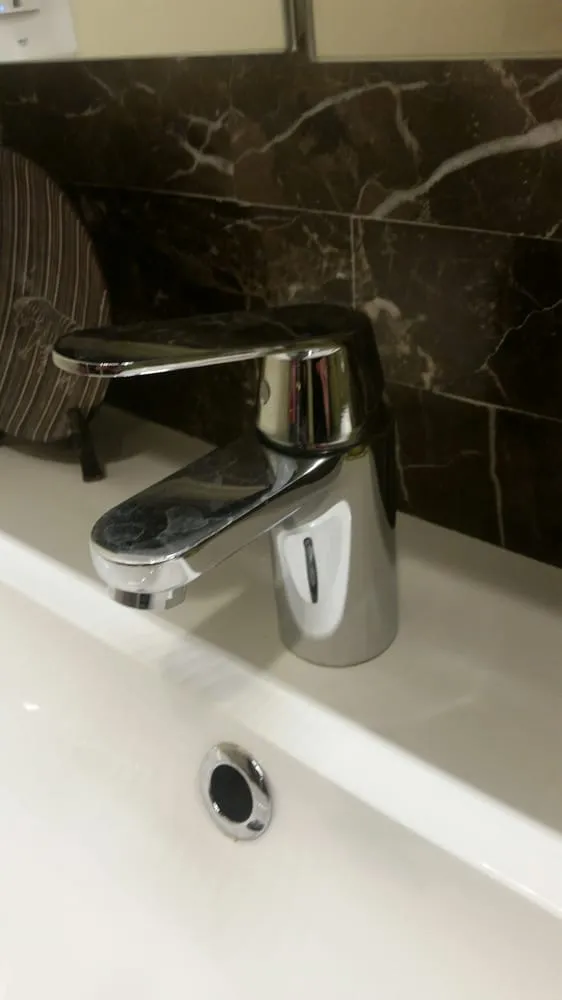 Slide of Carrboro Plumbing, Inc.