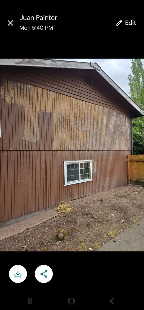 Slide of Carreon Customs