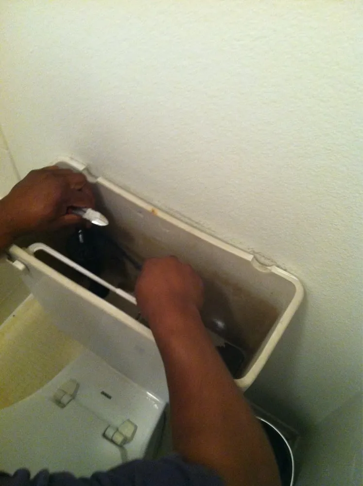 Expert leak detection in Los Angeles, CA by Carrera's Plumbing