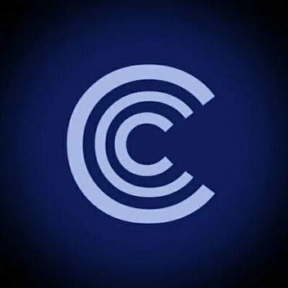 Slide of Carrico Climate Control