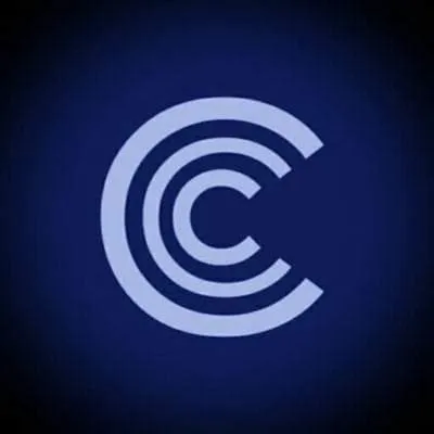 Carrico Climate Control Logo