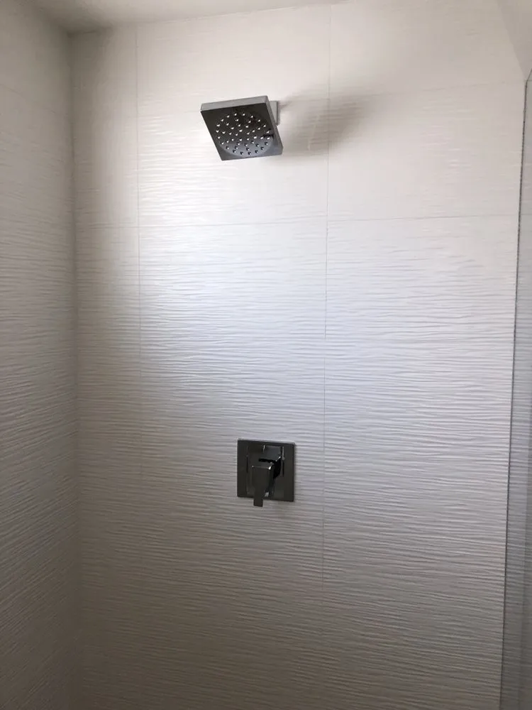 Slide of Carrillo Plumbing