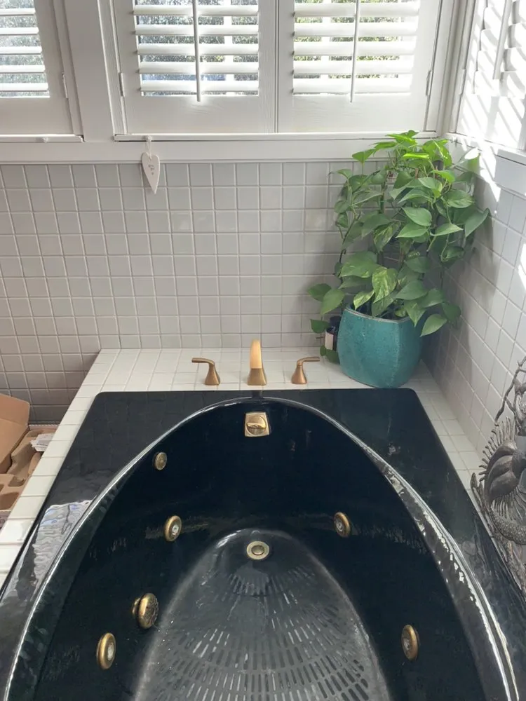 Slide of Carrillo Plumbing