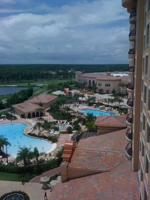 Slide of Carrillo Plumbing