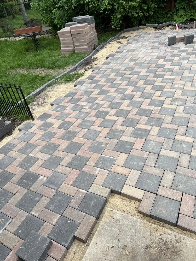 Slide of Carrillo’s Plumbing & Services