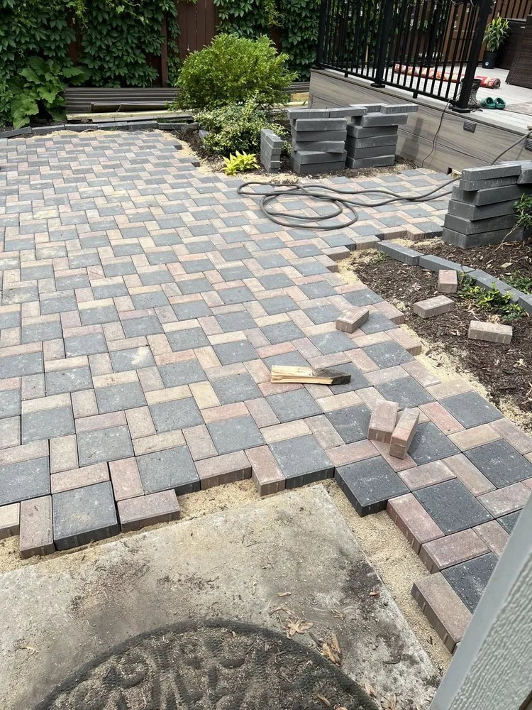 Slide of Carrillo’s Plumbing & Services