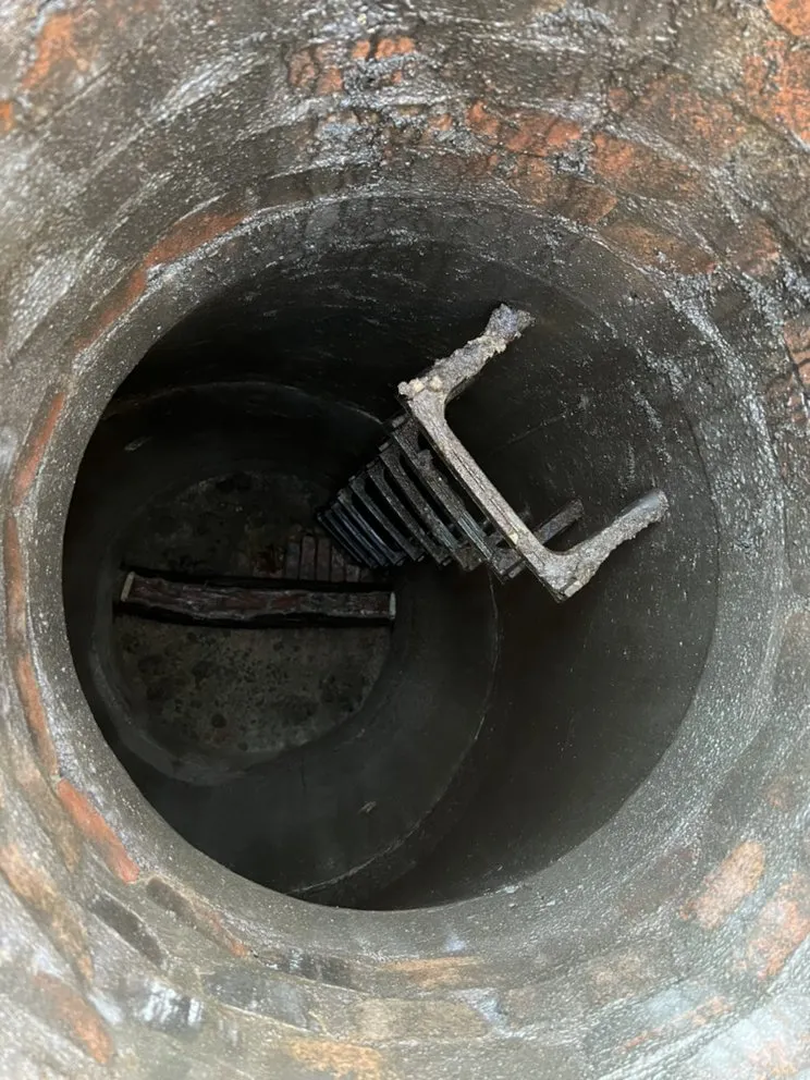 Slide of Carrington Plumbing