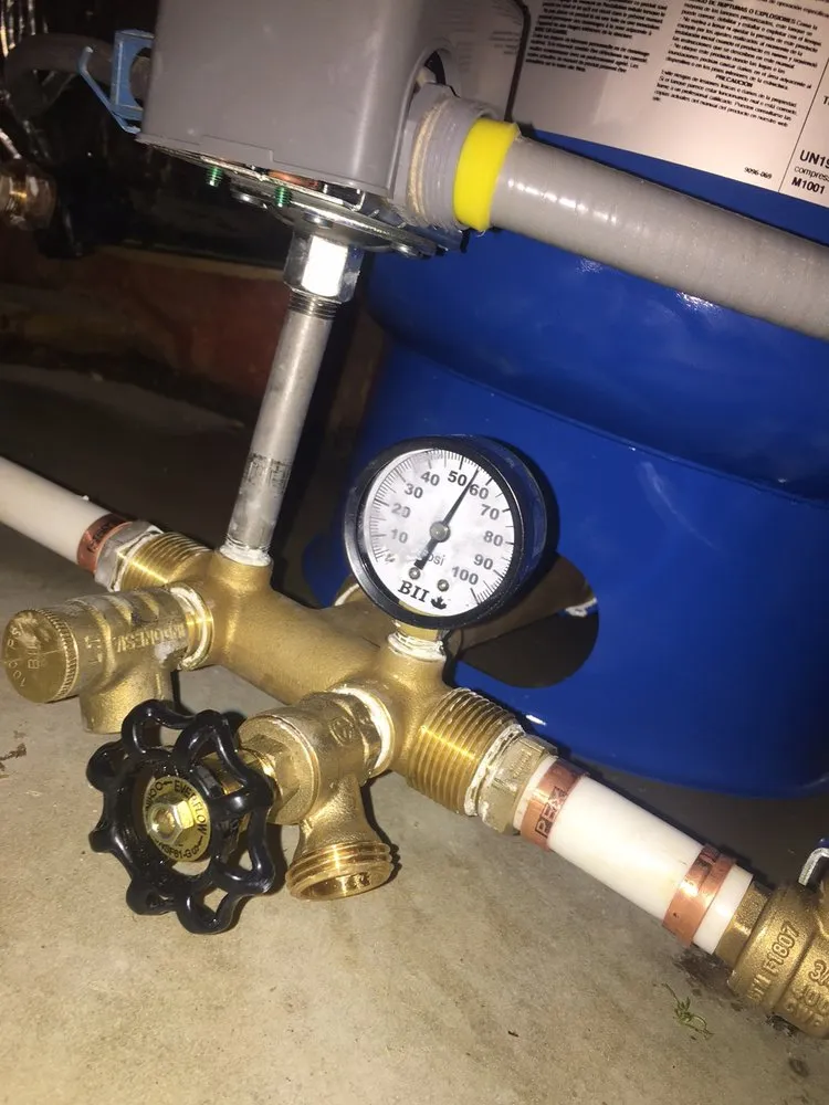 Slide of Carroll & Sons